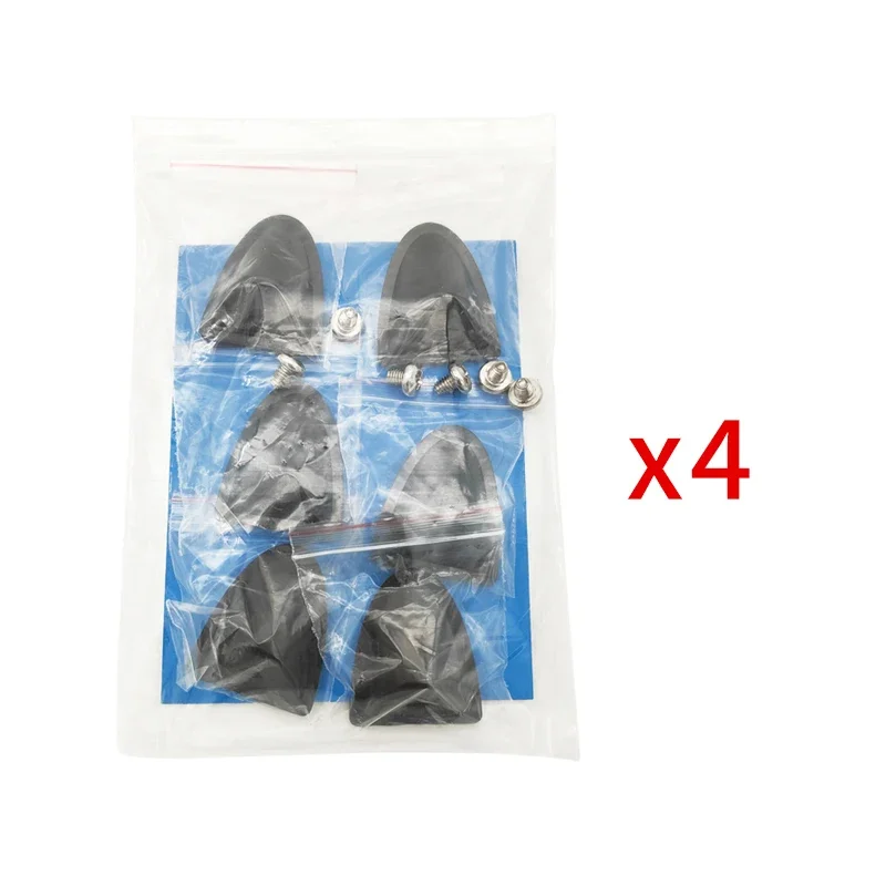 

24 шт./комплект, автомобильные заклепки на колесо для Suzuki Jimny JB64 JB74 2019 2020 2021 2022 2023