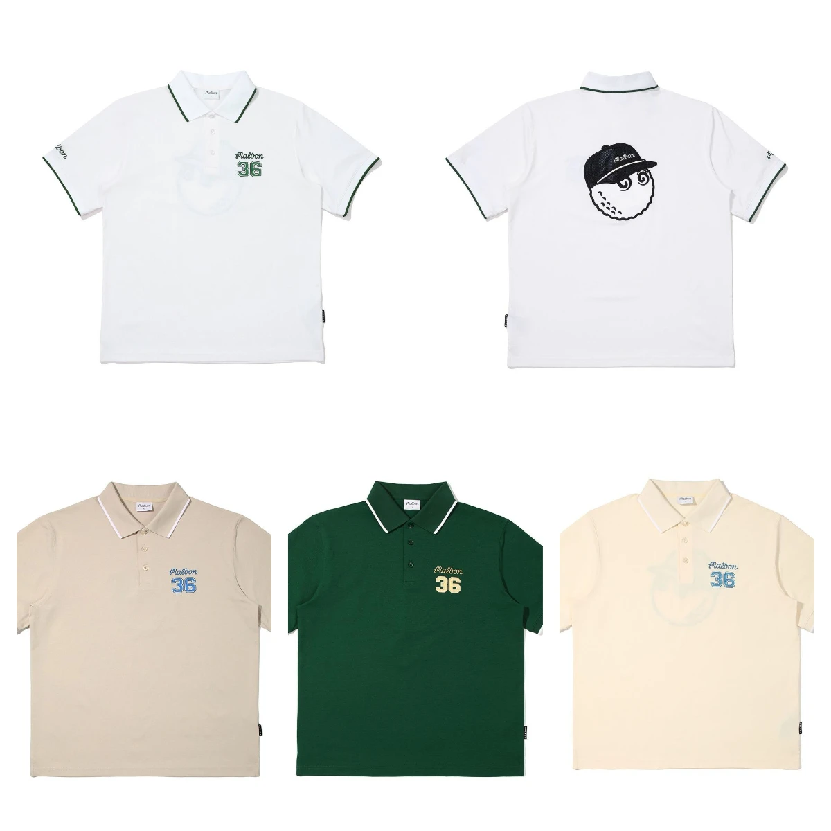 

Golf Slim Fit Stretch Quick Dry Breathable Sports Casual Jersey Golf Shirts Mens Golf Shirt Golf Clothes Golf Shirt 골프용품