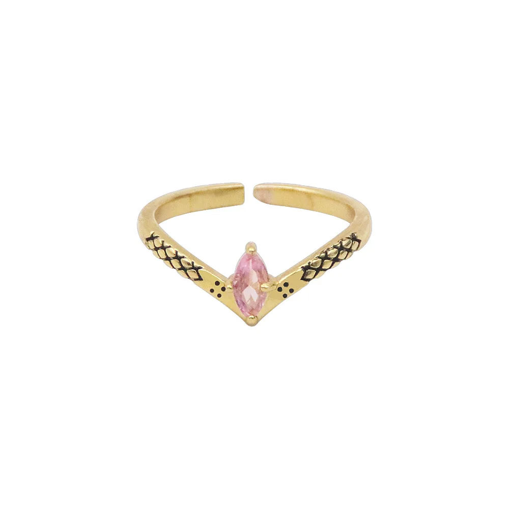 1 шт. аниме Kujo Jotaro Jolyne отчет о погоде день Джованна кольцо Нарцисс ананасуи