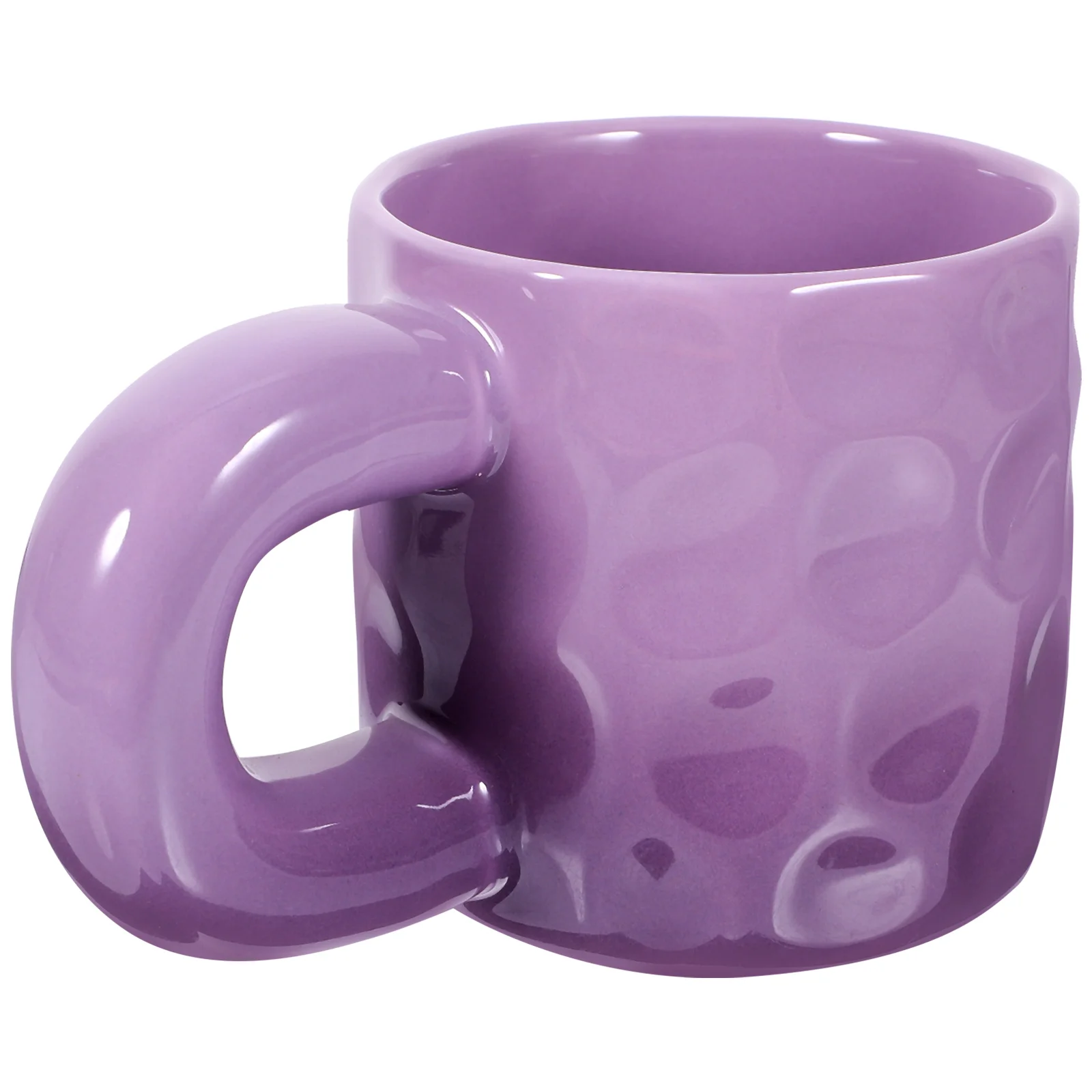 

Mug Large Capacity Water Glasses Ceramic Coffee Cup Cups Tea Porcelain Mugs Drinking Household