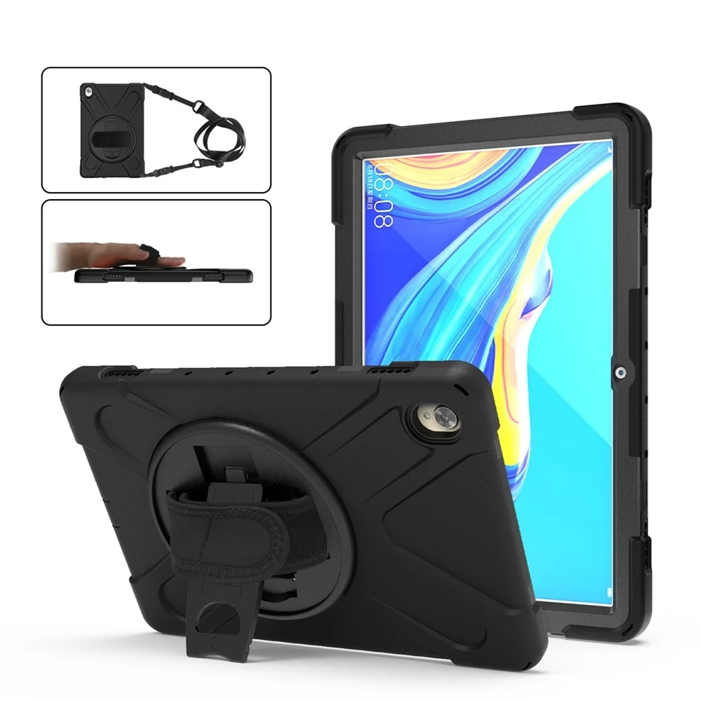 

Противоударный чехол для планшета Huawei MediaPad M6 10,8 дюйма