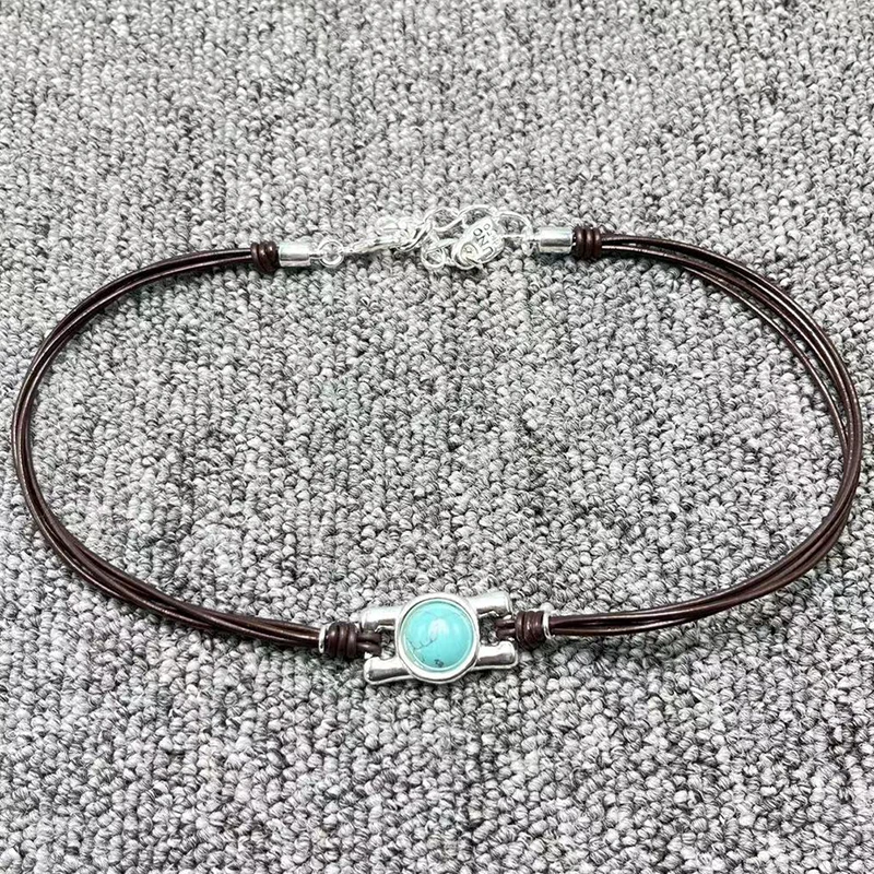 

2023 новое Изысканное модное Гальваническое женское ожерелье unode 50 высокого качества с жемчугом, романтичное ювелирное изделие в подарок