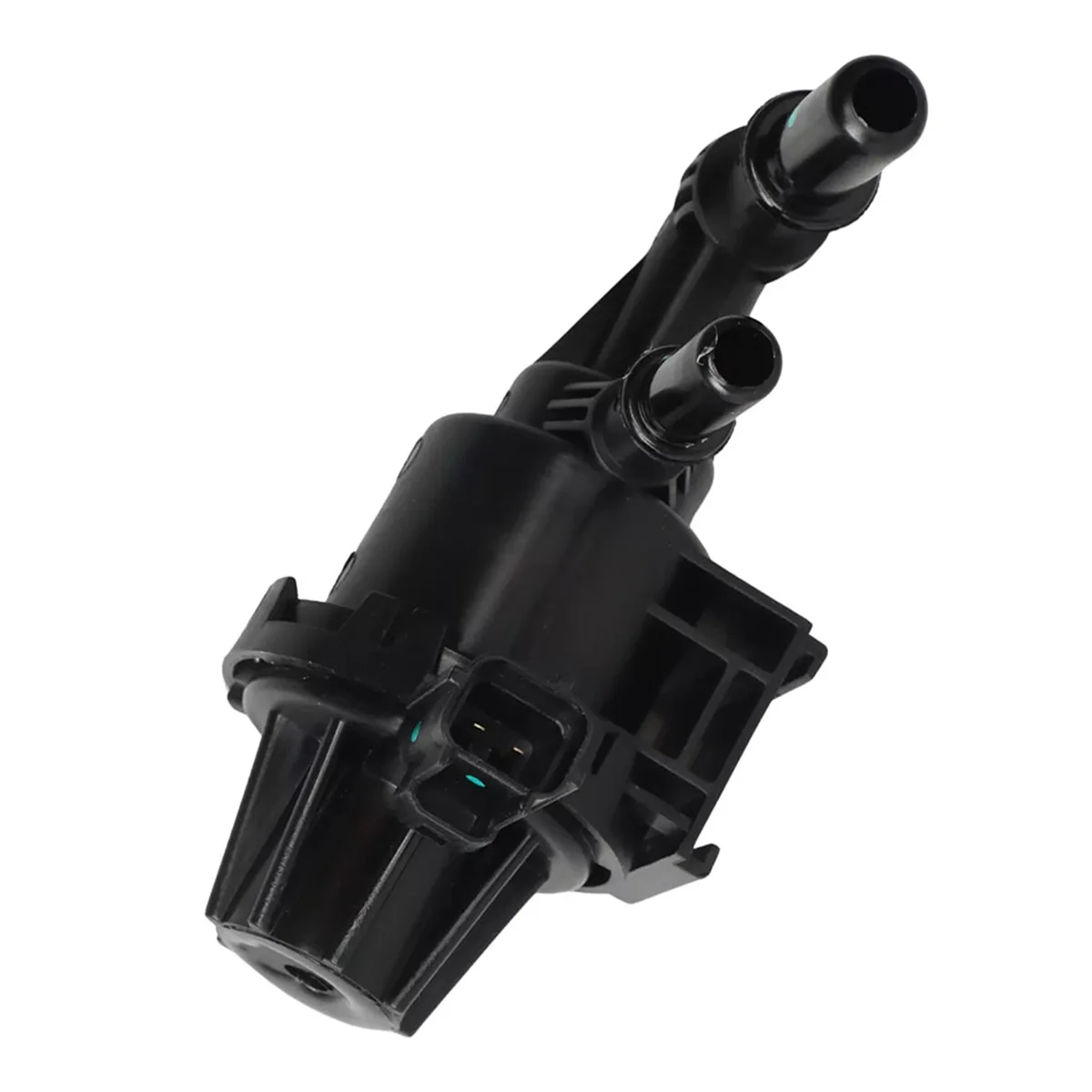 Автомобильный клапан продувки канистры пара для Ford Mustang 2005-2006 Ranger 2004-2011 1F 7313975