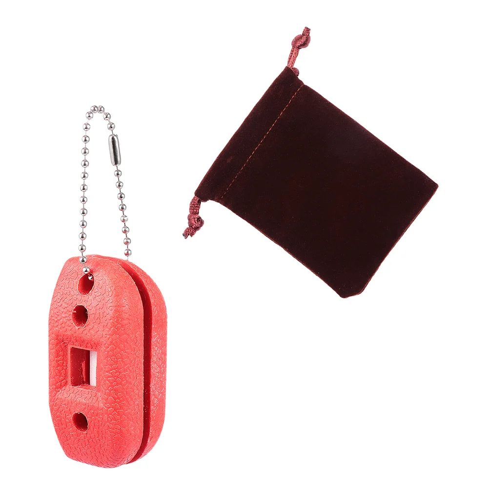 

1 Set Sharpener Blades Sharpener Skate Accessory Skate Grindstone Blades Sharpening Tool for Skating Outdoor Blades Skate