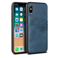 for full coverage luxury leather cover for iphone 13 11 12 pro max 13 12 mini x xr xs max 8 7 6s 6 plus wireless charging cases