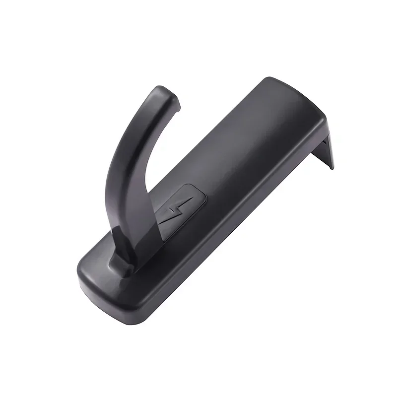 

Универсальный крючок для наушников