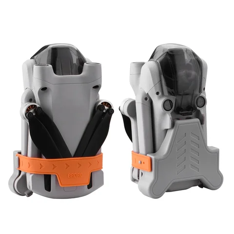 Держатель пропеллеров BRDRC для DJI Mini 3/3 Pro