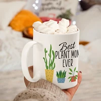 plants lover gifts for women mom funny plant gifts plant plant lady plant men plant themed gift for birthday coffee cup 11oz