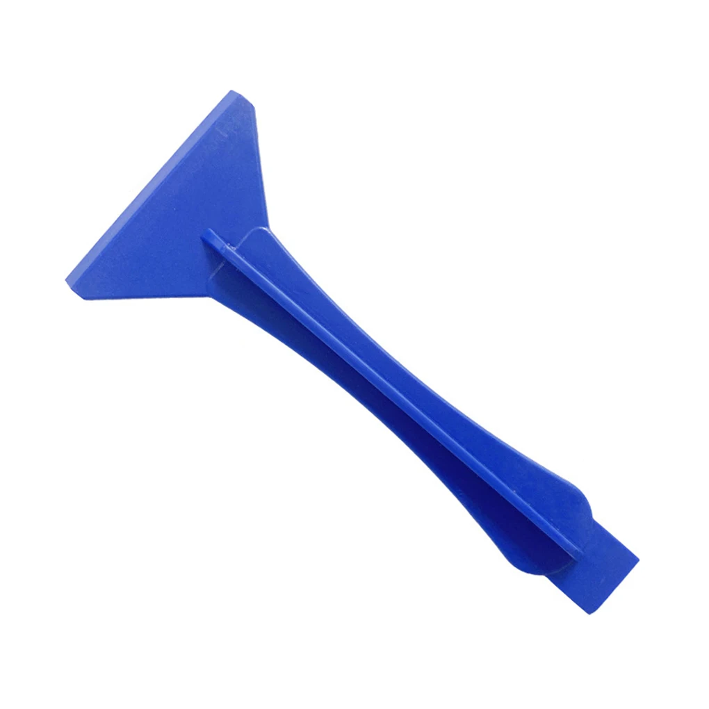 

12pcs Pry Bar Tool Spudger Opening Tools Repair Kit Multifunctional