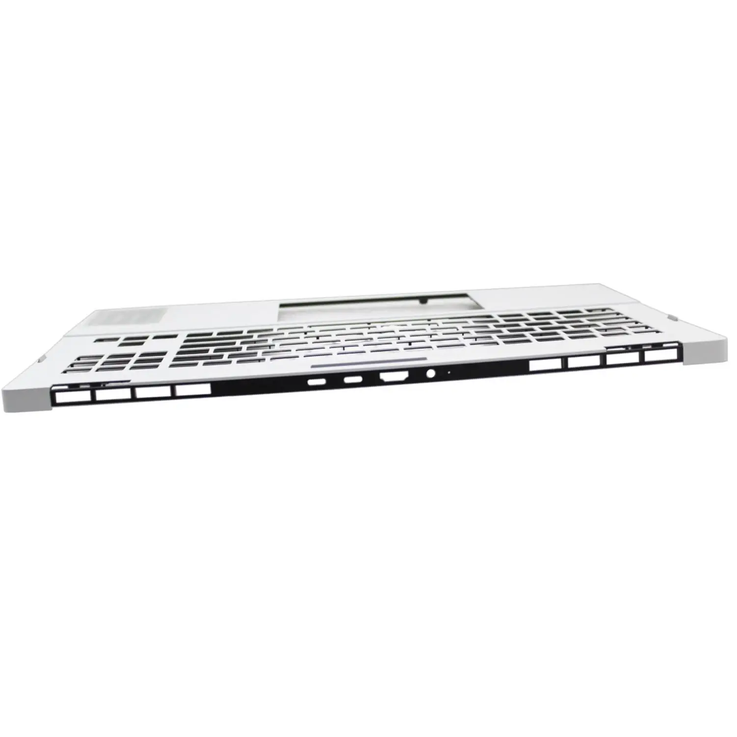 Оригинальный новый чехол для ноутбука HP OMEN 8 Pro 16-K G3N TPN-Q280 TPN-Q281 верхняя крышка