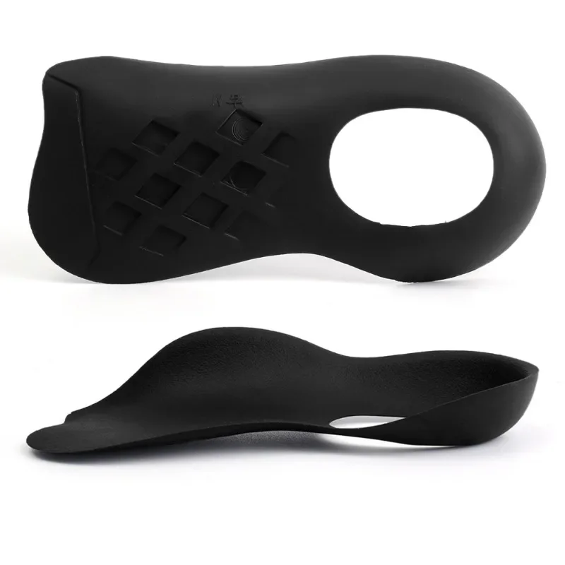 M/L ортопедические стельки для женщин и мужчин здоровья плоской стопы удобные