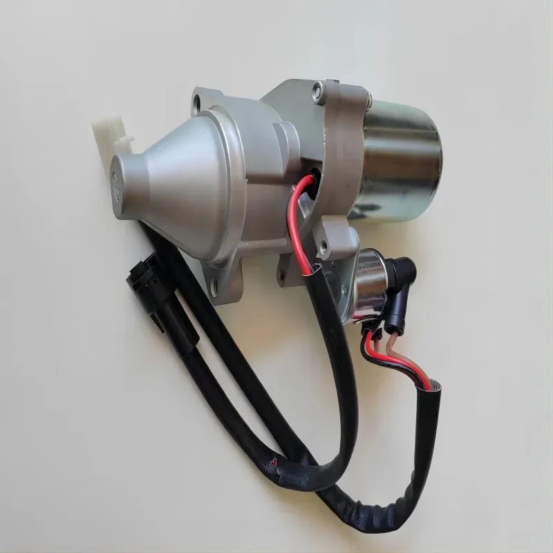 Защита растений БПЛА D9000i топливный заряд [генератор T30] старт (CP.AG.0000369)