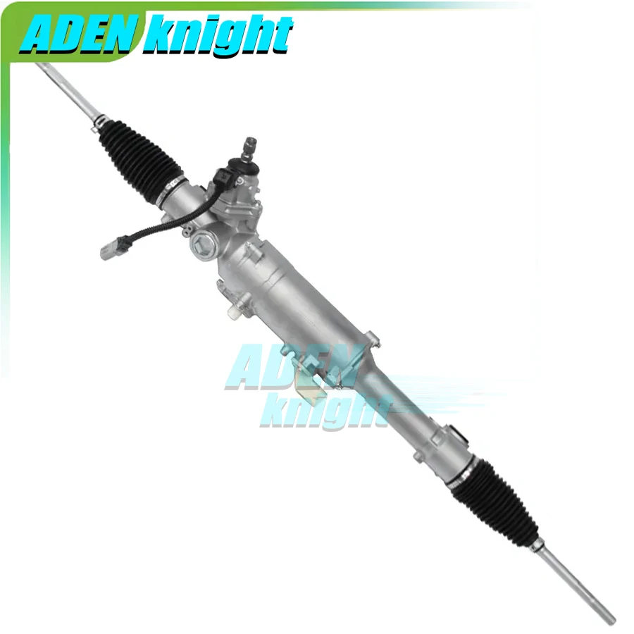 Гидроусилитель руля для Lexus IS250 IS300 IS350 07-11 RHD 44200-53110 44200-53111 44200-53300 44200-53270 44200-53140