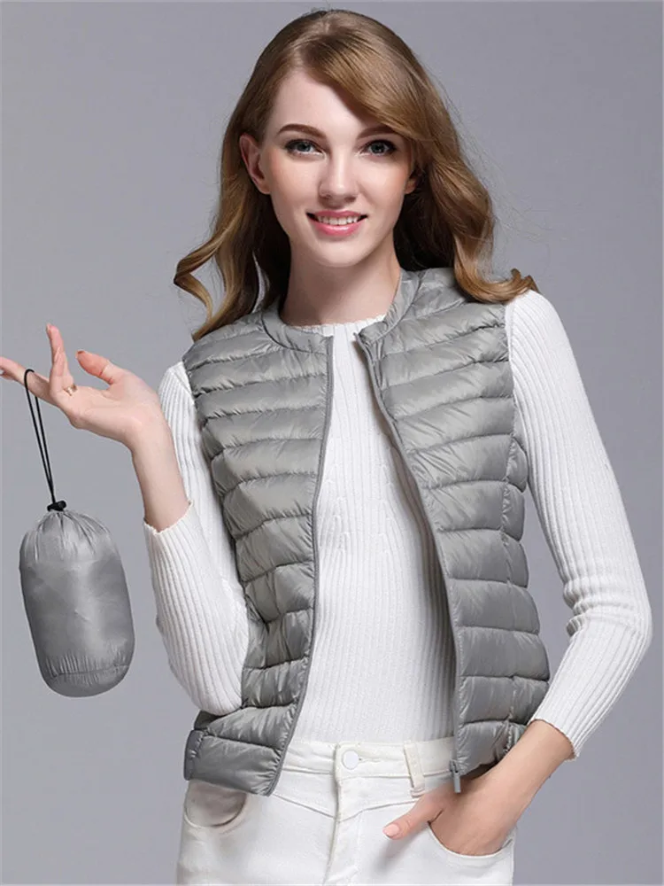 жилетка reebok ts utility vest. тонкий пуховой жилет женский. тонкие жилеты. жилет one way cosmic. тонкие жилеты.