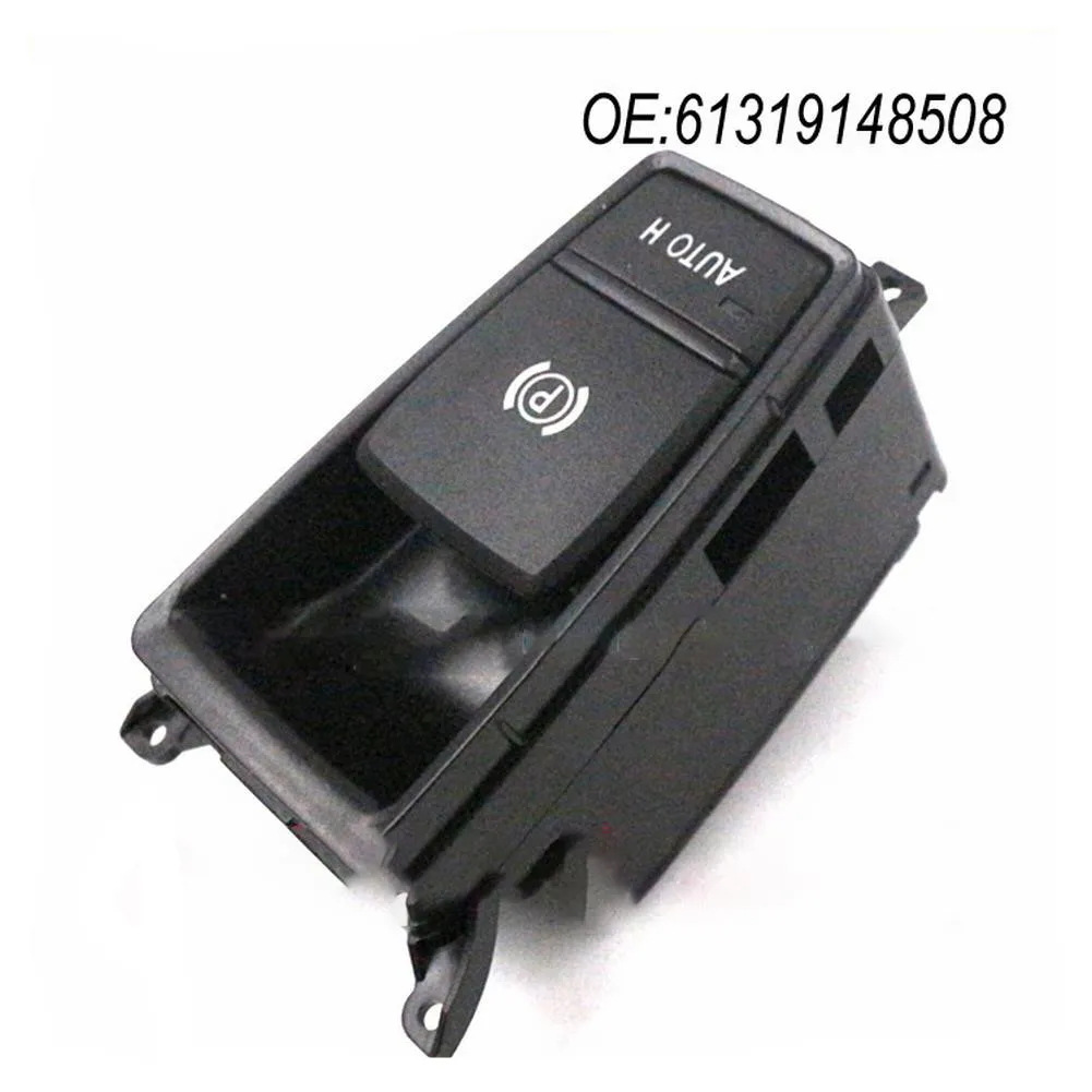 

Brake Control Parking Brake Switch Switch Brake Control Control Switch