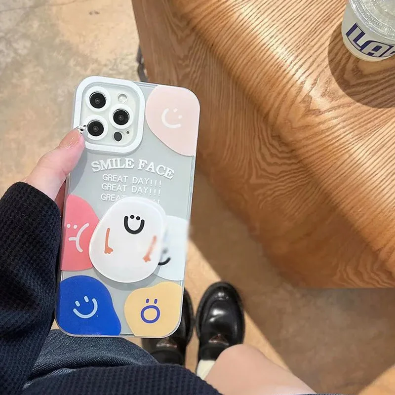 ТПУ мягкий чехол TD38 для Redmi 9 9A 9C 9T 9i 10 10X Pro Note 7 8 10S 11 11S 4G