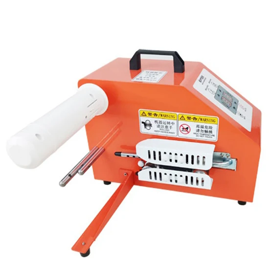 

Машина для производства воздушных подушек MAKWELL, машина для производства пузырчатых пакетов для упаковки металлических материалов