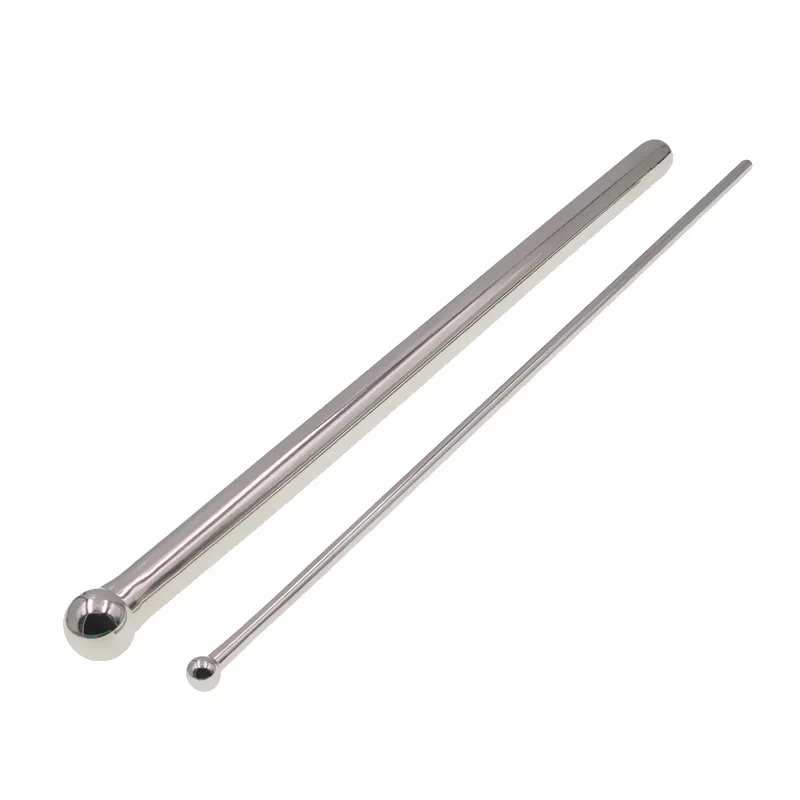 Мастурбаторы для взрослых