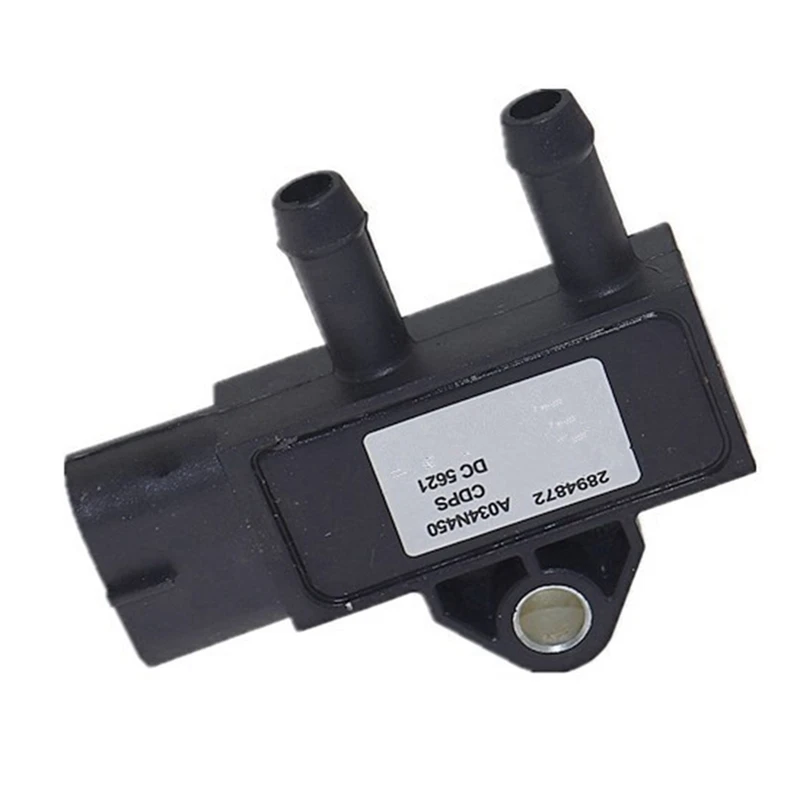 Автомобильный датчик давления 9812047080 для CITROEN BERLINGO C3 C4 C5 DS DS3 DS7 Peugeot 2008 208 3008 308 5008 508