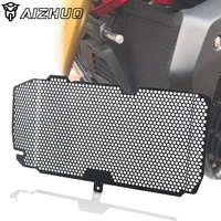 motorcycle accessories for bmw f800r 2015 2019 f 800r f800 r 2016 2017 2018 f 800r f800 r aluminium radiator grille guard cover