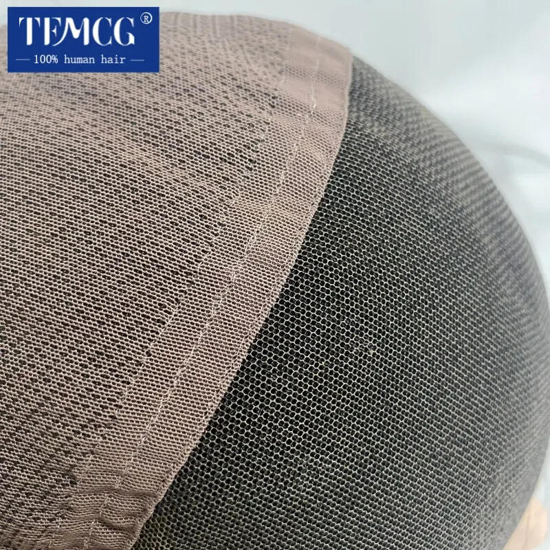 Рисунок 4 - Индивидуальные дышащие кружева