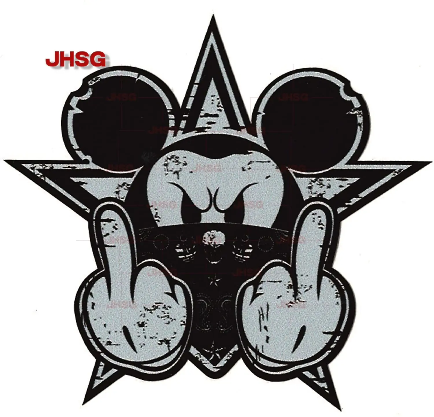 Лучшие ретро наклейки винтажного бренда для автомотокросса, ноутбука, шлема, багажника и аксессуаров. Декоративные водонепроницаемые наклейки.