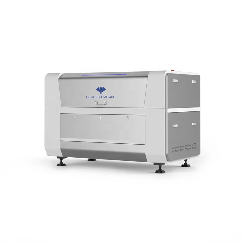

Acrylic MDF leather wood laser engraving machine 1390 , laser cutting machine