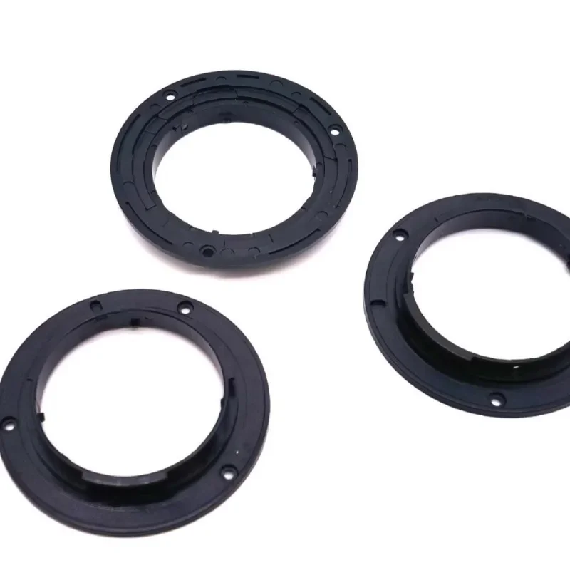 Ремонт байонетного крепления объектива NX Succedaneum для Samsung NX10 NX11 NX100 NX200 Micro SLR 18-55 мм