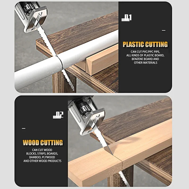 Беспроводная сабельная пила Dewalt 18 в 20 электрическая для резки дерева металла