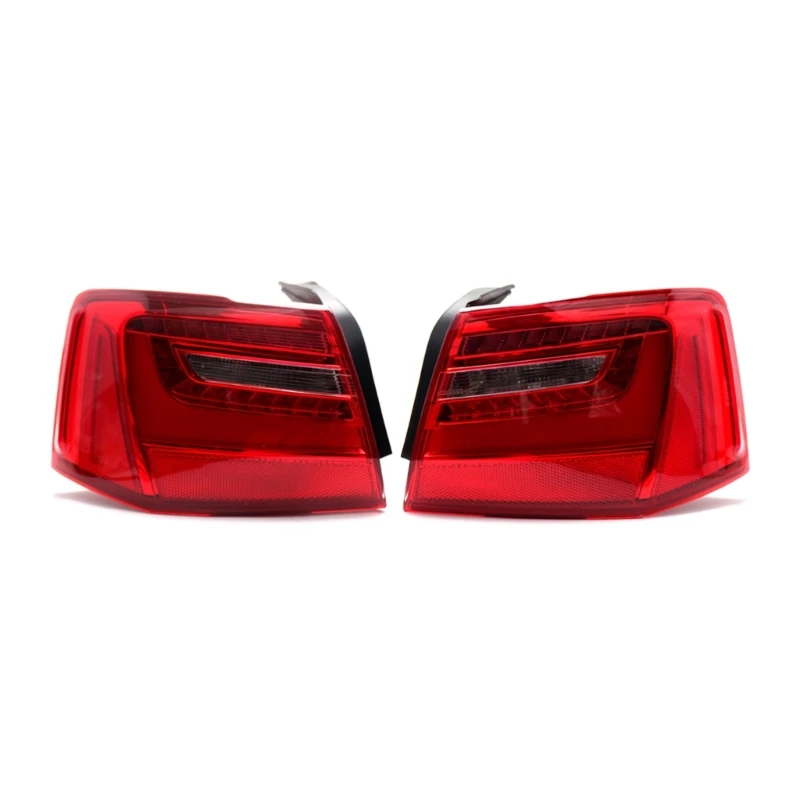 

LED Rear Light Left/Right Car Tail Light For C7 2012-2016 Accessories