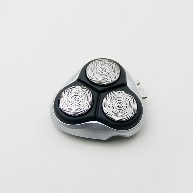 HQ9 Сменная головка бритвы для Philips PT920 PT927 PT870 PT877 PT878 AT830 AT880 AT920 AT928 HQ8240 HQ8260 HQ8270 -