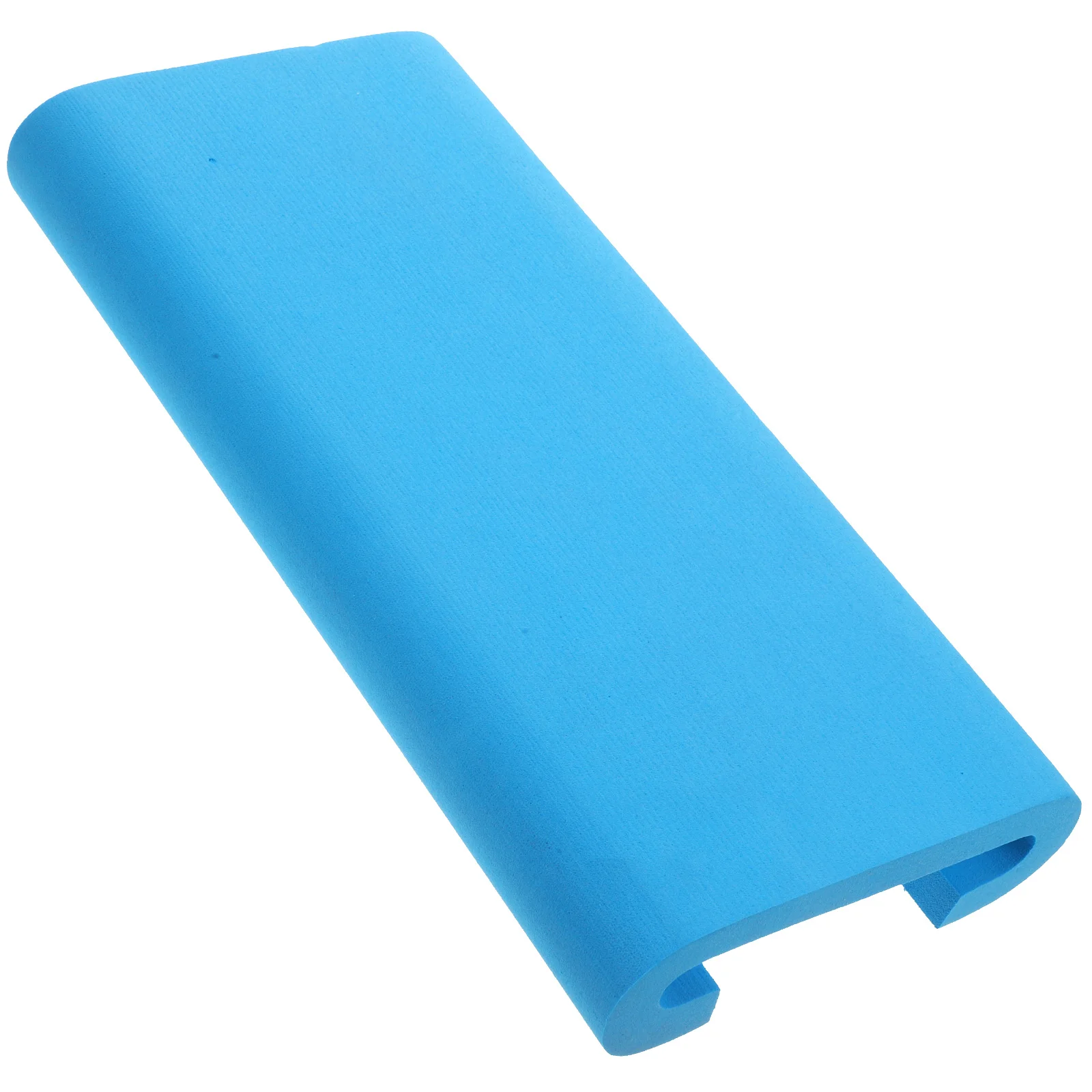 

Dragon Boat Paddle Seat Pad Dragon Boat Saddle Boat Cushion Paddle Boat Seat Pad