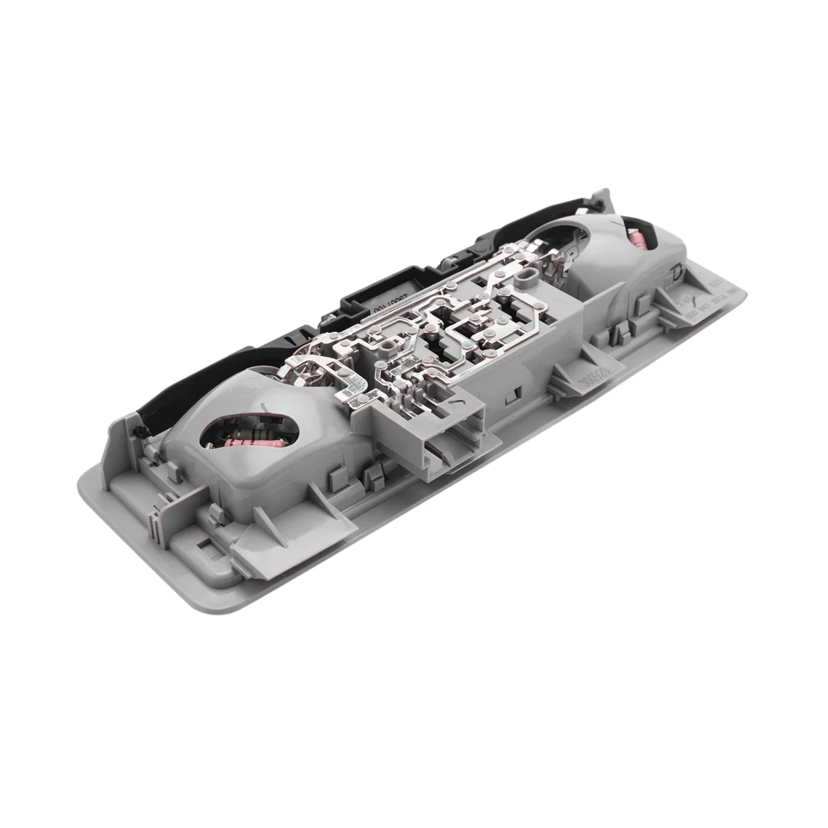 5GD947291A для чтения задней крыши