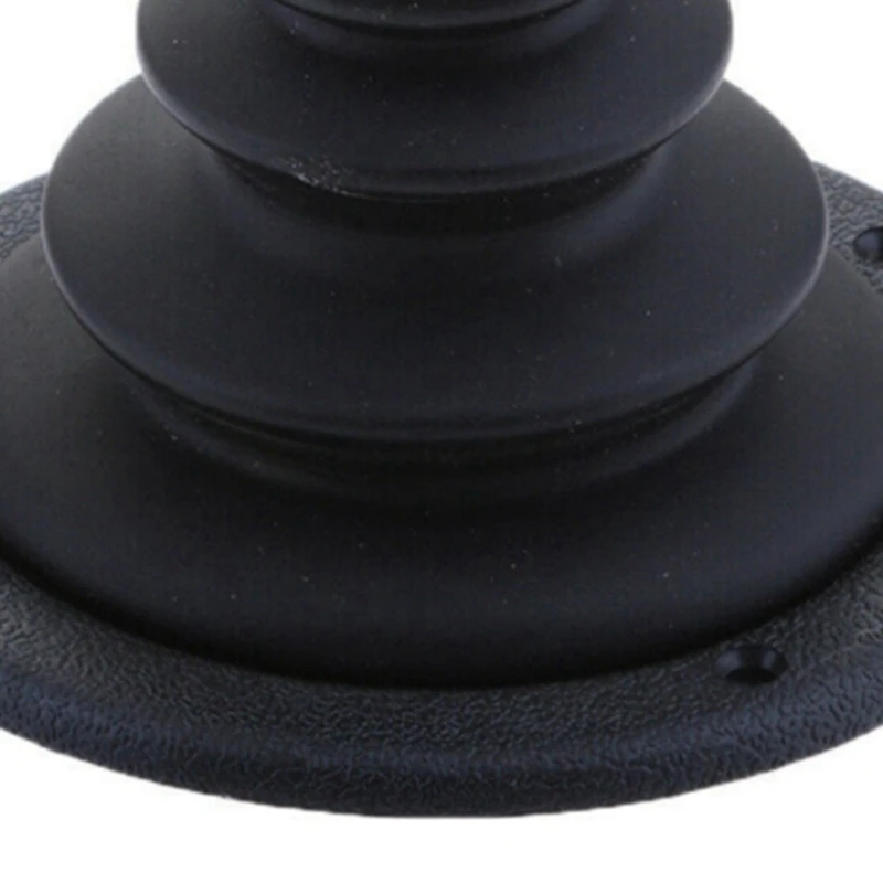 2 шт. пластиковый трос переключения дроссельной заслонки для лодки