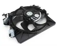 

FAN engine for peugeot C3 II C3 II C3 II C3 iel P1007 250W
