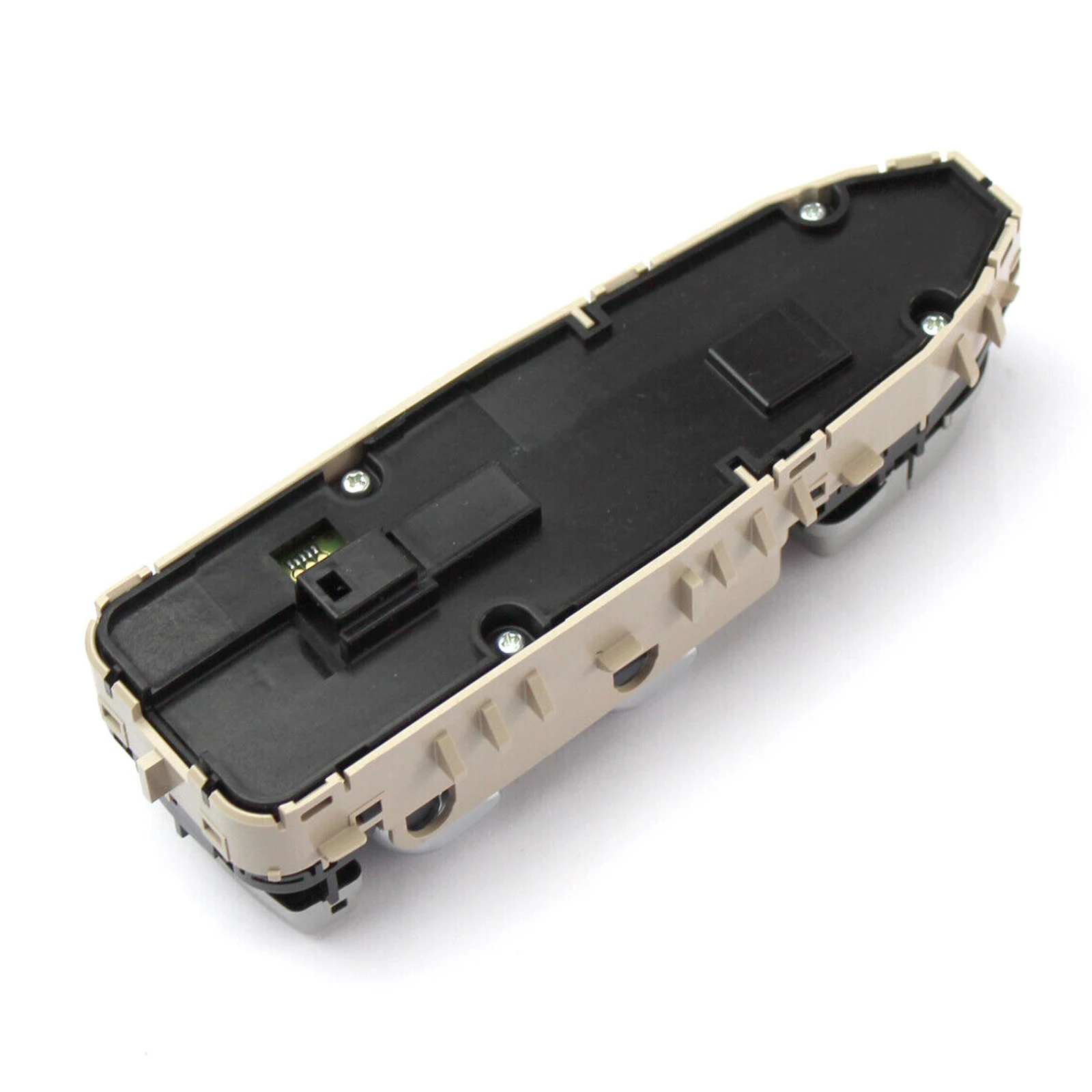 Переключатель Стеклоподъемника для Mercedes X253 C253 S205 W205 GLC 160 180 200 300 350 400 43 63