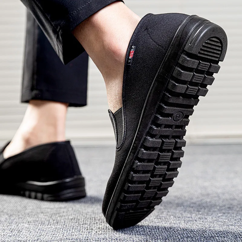 New Casual Men Running Shoes Cushion Breathable Male Mesh Sports Shoe Women Comfortable Athletic Trainers Soft Tennis Sport Shoe