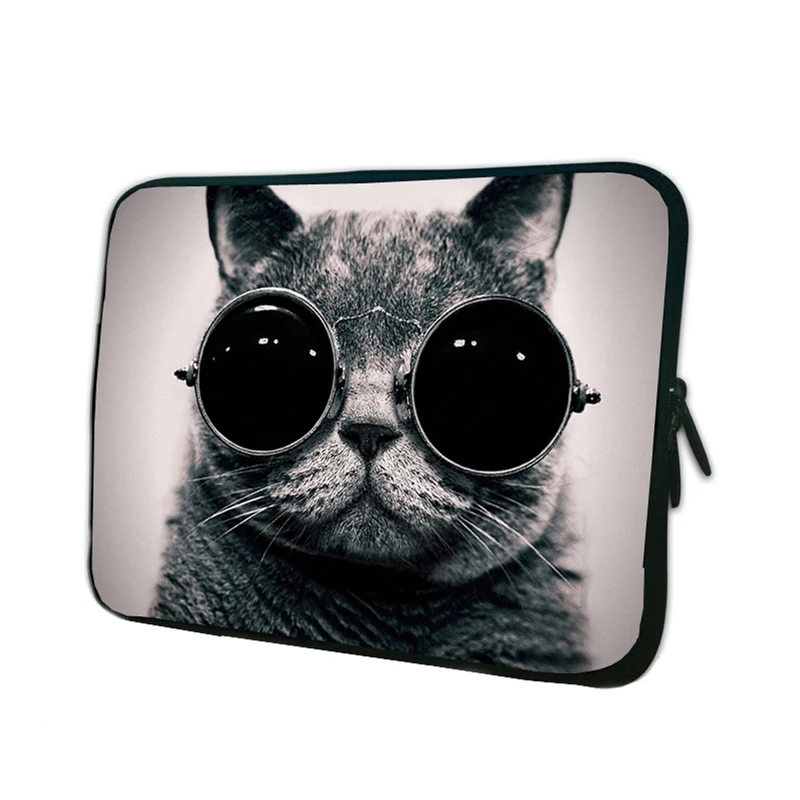 

Dropship 2022 7" 7.7" 7.9" 8.0" 8.1" Tablet Sleeve Liner Bag Portable Cover Case Shockproof Pouch For iPad Mini 6 Samsung Huawei