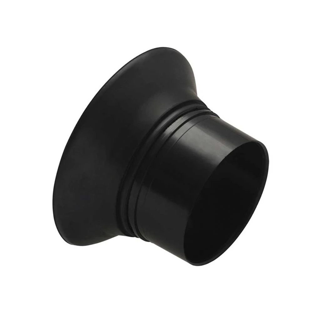 

Enhancer Bass Drum Percussion Accessories 1 Set Insert Port ABS+Rubber Amplifier Booster Inner Diameter 13.5cm