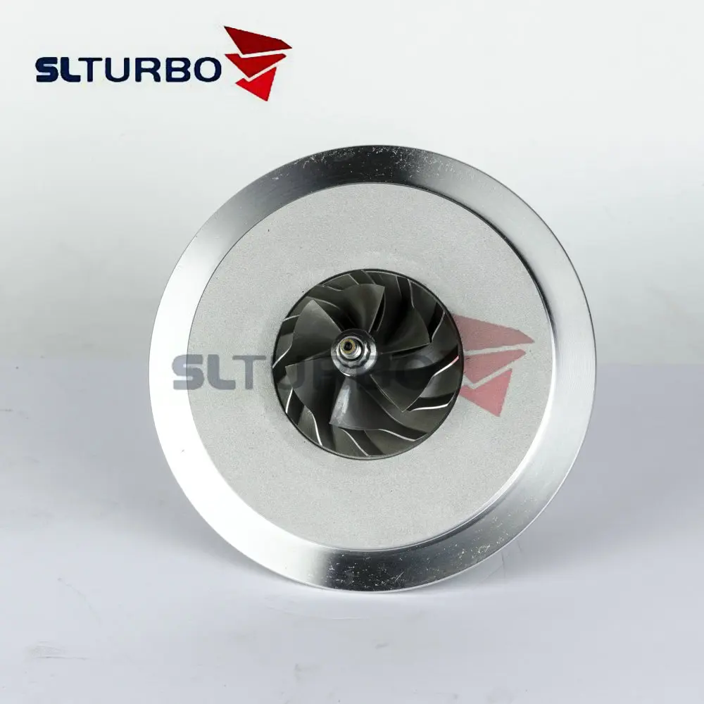 For Hyundai Truck Porter 1 ton D4BC A-engine 2.5L- turbine cartridge replacement NEW 732340-5001S 28200 4A350 turbo charger core |