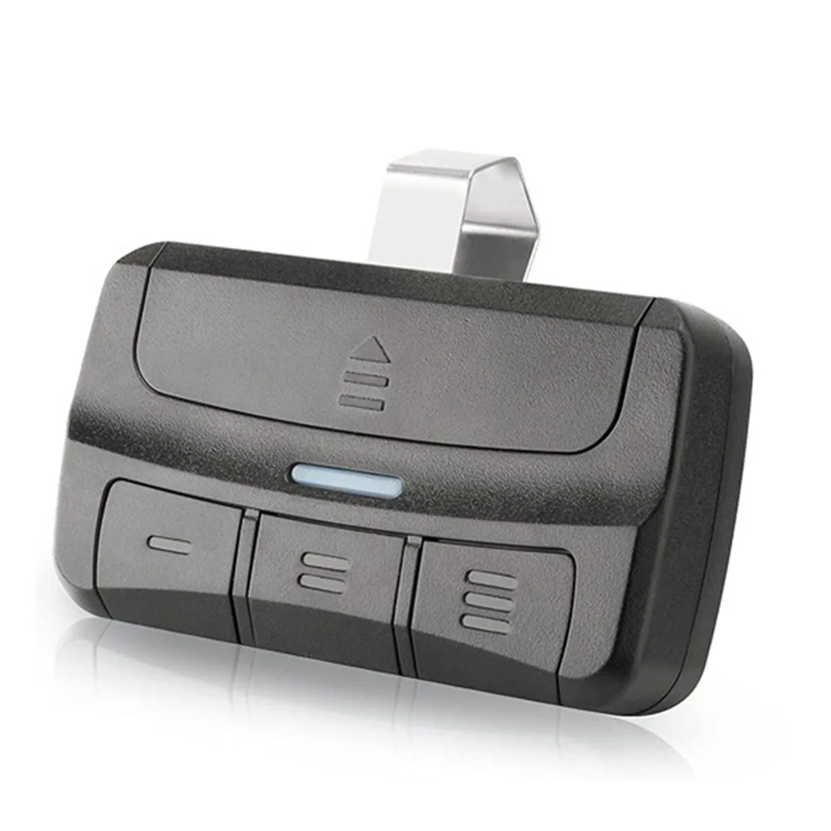 16 в 1 многофункциональный портативный пульт дистанционного управления 300-390 МГц