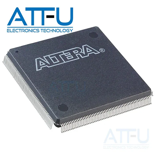 

EP1C12Q240I7N EP1C12Q240 QFP Original new