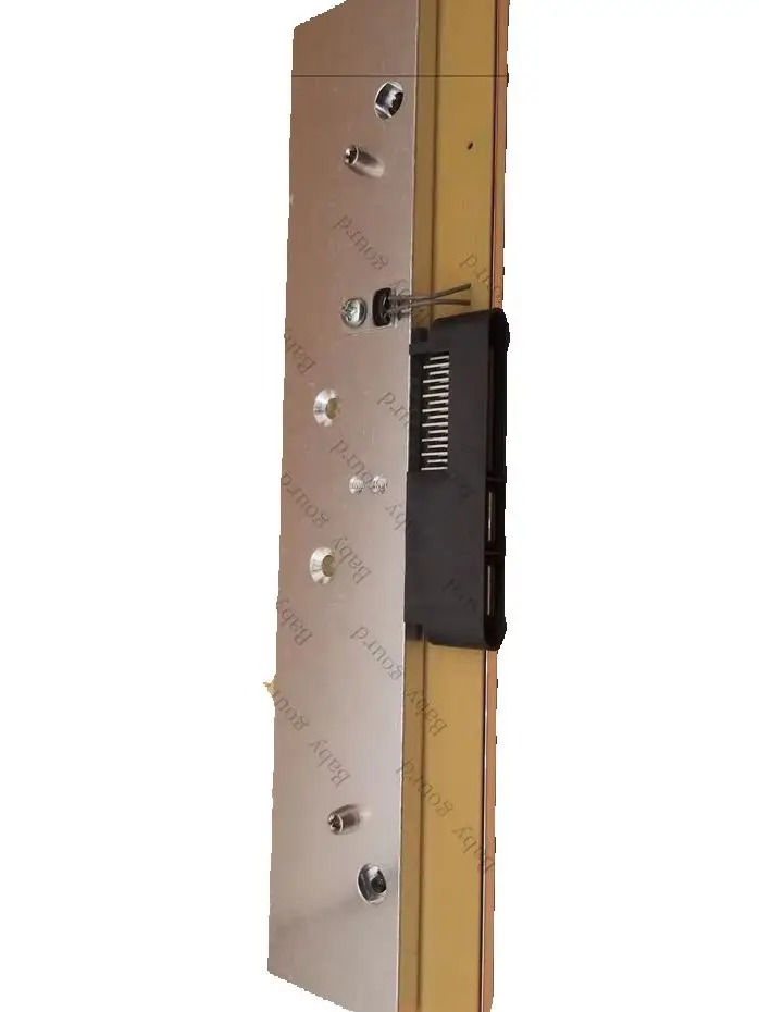Фото Оригинальная печатающая головка ZT620 300DPI P1083320-016, печатающая головка для этикеток ZT620R, термопечатающая головка, печатающая головка для штрих-кодов, бесплатная доставка, новинка №2