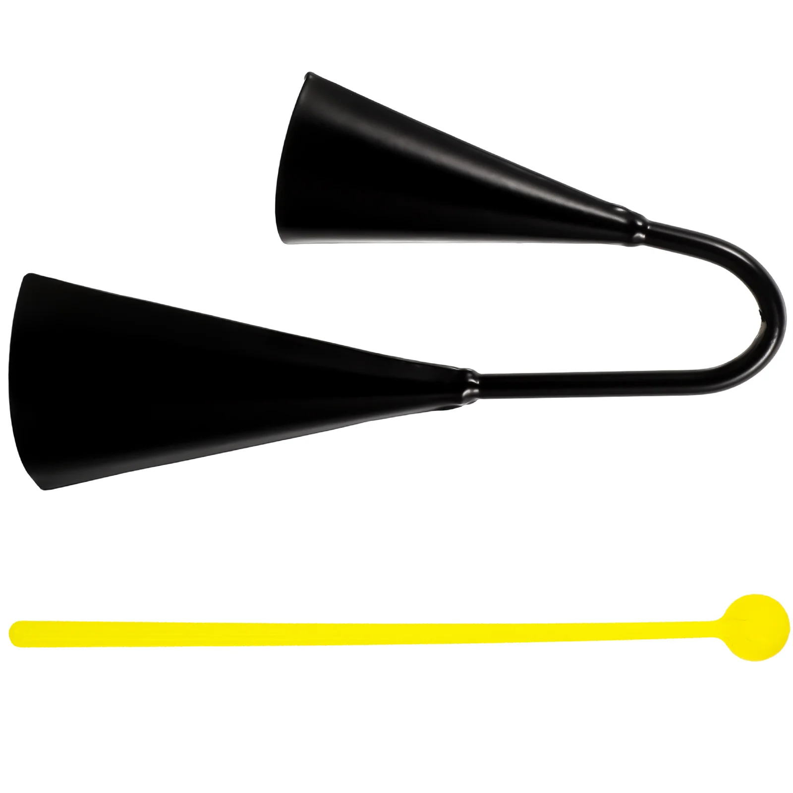 Фестивальные колокольчики для классной комнаты металлический ручной дверной