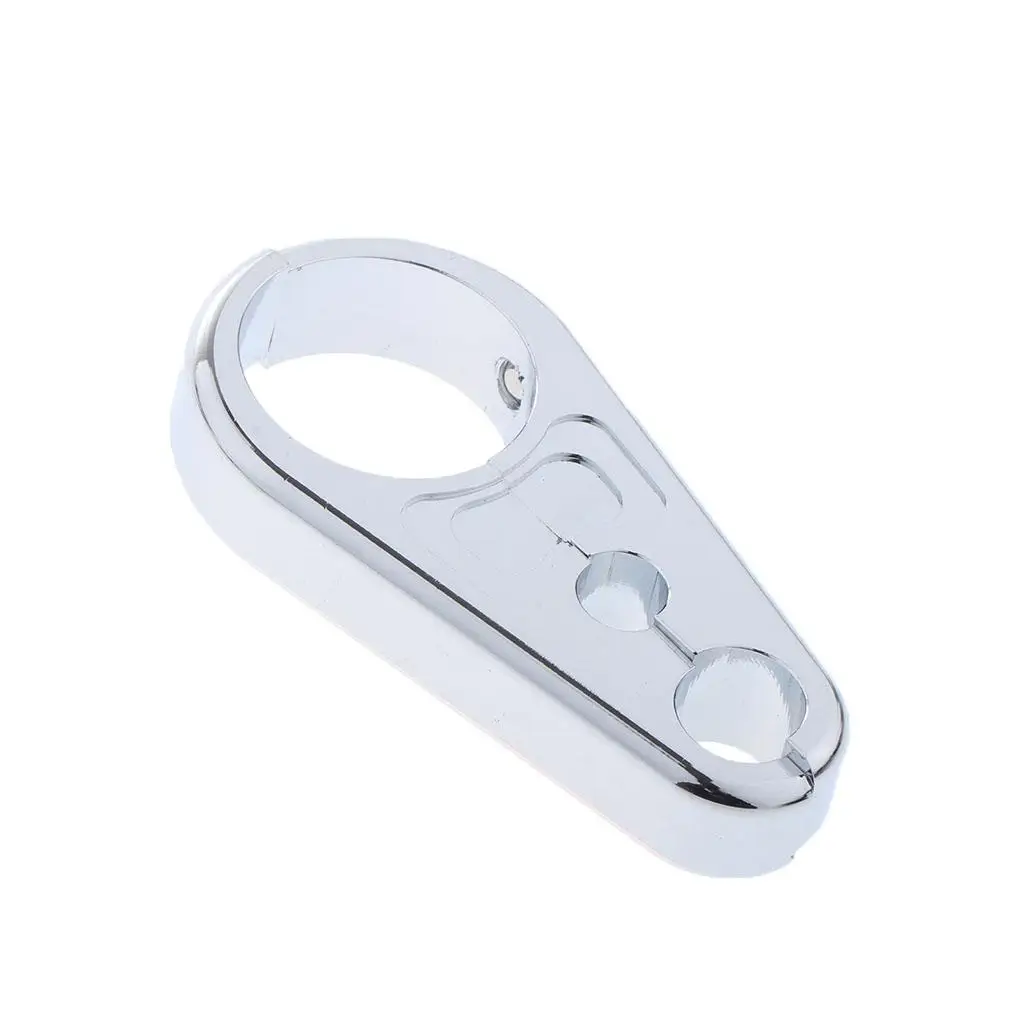 

2X New Frame Cable Line Tube Shifter Brake Built-in Tube Buckle Fixed for