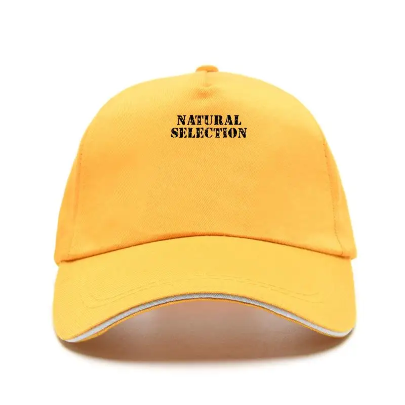 

Новая Кепка, бейсболка для ерекции T, ерекция T, ерекция кубин, ухо, хоо кубин, высокая посадка, аакр, урдер, бейсболка