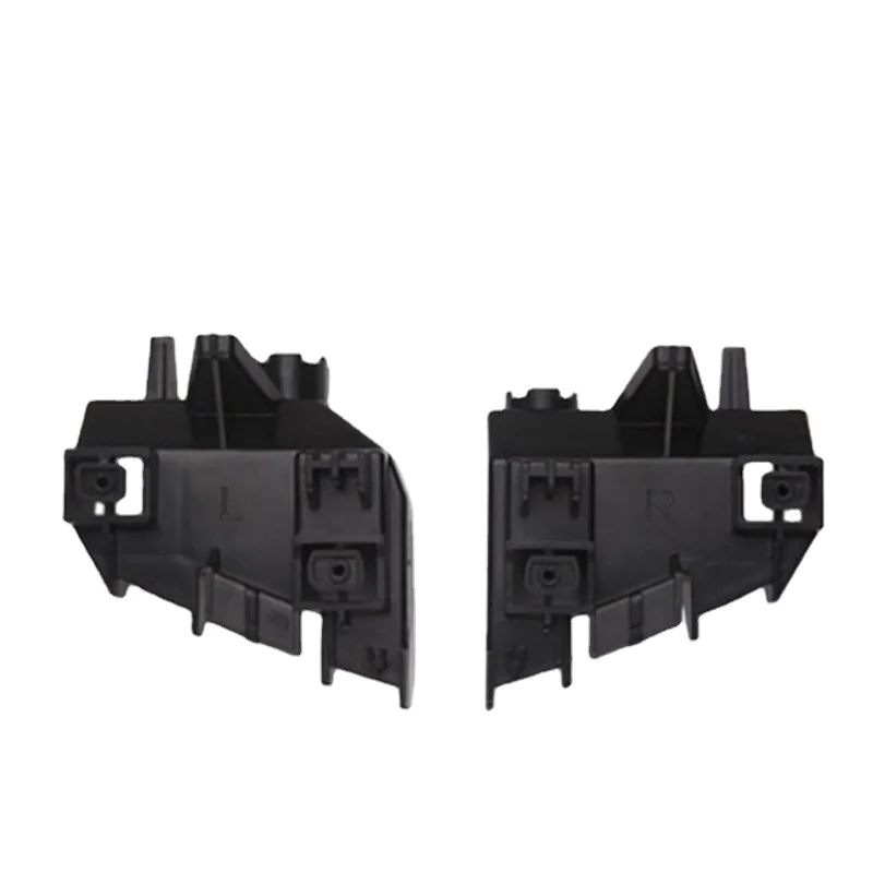 

For Toyota 2010-20 PRADO 40/2700 LC150 Taillight Bracket Rear Headlight Fixed Base