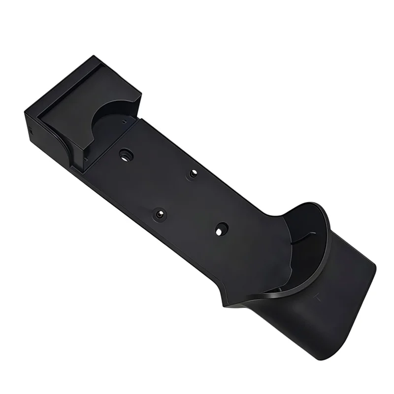 

ABBK-зарядный кронштейн для Dreame T20 T10 T30 R10 R20 V16pro V12S V16S V15 аксессуары Запчасти для пылесоса