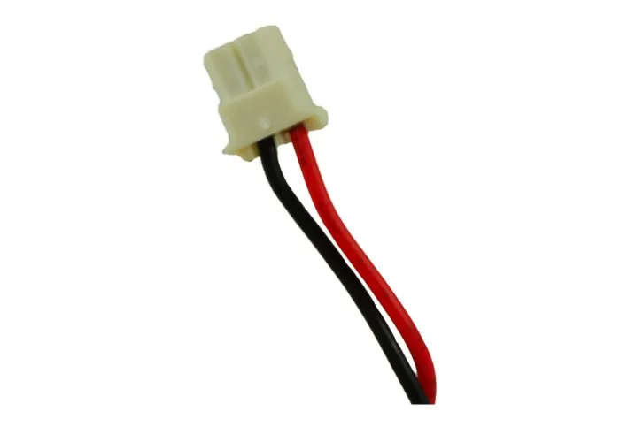 cameron sino cordless phone replacement ni mh battery 600mah for bt bpt37 ff1185 ff118 free tools free global shipping