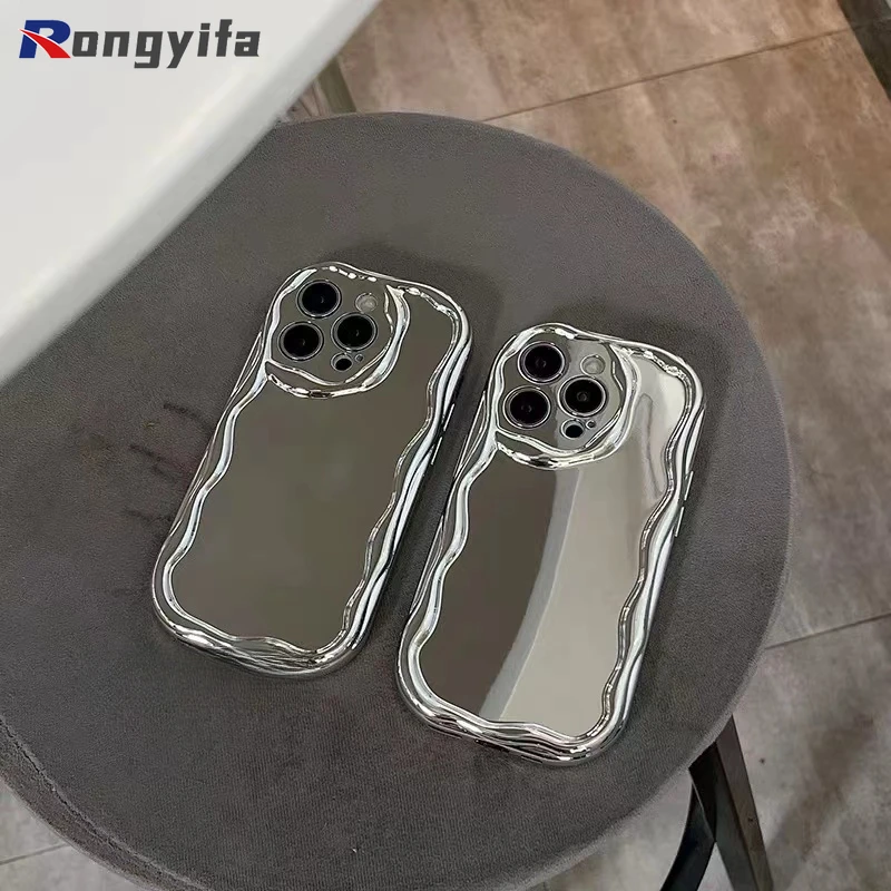 Чехол для iphone 14 13 12 11 Pro Max Xs XR X 8 7 6 6S Plus SE 2020 2022